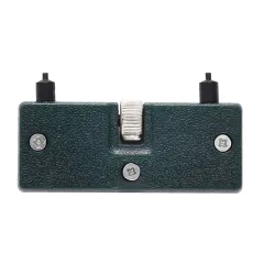 InstrumentosAbridor de relojes de dos garras - herramienta de reparación - gran calibre