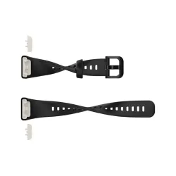 Ropa inteligenteCorrea de reloj de silicona de moda - para Huawei Honor Band 6
