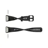 Fasjonabel silikonklokkerem - for Huawei Honor Band 6