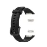 Ropa inteligenteCorrea de reloj de silicona de moda - para Huawei Honor Band 6