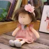 Animales de pelucheHermanitas - muñeco de peluche - 35 cm - 45 cm
