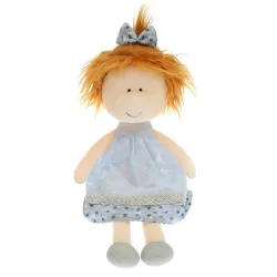 Animales de pelucheHermanitas - muñeco de peluche - 35 cm - 45 cm