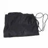 Auto darkening welding helmet - 3 filters - DIN 4 - optical sensors ANSI CSA AS/NZSHelmets