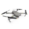 DJI Mavic Pro - Mavic Pro Platinum - 8331 - propeller - quick release - lav støj - 4 par