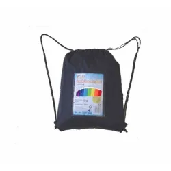 Rainbow beach kite - sports - nylonKites
