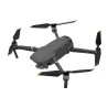 DJI Mavic 2 Pro Zoom - 8743 hélices - pliable - silencieux - dégagement rapide - 4 - 8 pièces