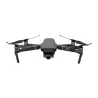 HélicesDJI Mavic 2 Pro Zoom - 8743 hélices - plegable - silencioso - liberación rápida - 4 - 8 piezas