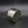 N35 - N40 - N52 - magnes neodymowy - mocna okrągła tarcza - 30*20mm - 40*20mm - 50*30mmN52