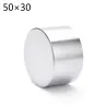 N35 - N40 - N52 - magnes neodymowy - mocna okrągła tarcza - 30*20mm - 40*20mm - 50*30mmN52