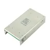 PowMr MPPT - solpanelsregulator - laddningskontroll - LCD-bakgrundsbelysning - 30A - 40A - 50A - 60A