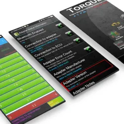 Vgate iCar Pro OBD2-skanner - Bluetooth / WIFI för Android/IOS bildiagnostikverktyg ELM327 V2.1