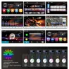 Radio samochodowe - M160 - pilot - kamera - 1 Din - 5 cali - Mirror Link - Bluetooth - Android - IOS - dual USBDin 1