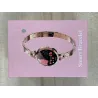 AK15 Smart Watch - blodtrykk - fitness tracker - vanntett - Bluetooth - Android - IOS