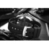 Montre de sport automatique - mécanique - Quartz - bracelet caoutchouc