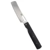 Kitchen knife - camping knife - foldable - stainless steelSurvival tools