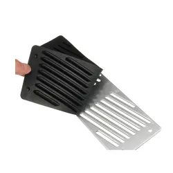 Conjunto de pedais de alumínio estilo M para BMW X1 E30 E36 E46 E87 E90 E91 E92 E93