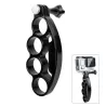 GoPro fingergrep stativ - feste