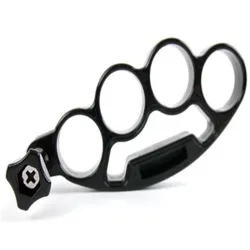 AccesoriosTrípode con agarre para los dedos GoPro - montaje