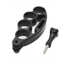 GoPro finger grip tripod - mountAccessories