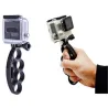 GoPro fingergrep stativ - feste
