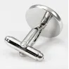 Gemelli del cambio