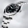PAGANI DESIGN - men's mechanical / automatic watch - sapphire glass - waterproof - stainless steelWatches