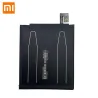 Xiaomi Redmi Note 3 - Note 3 Pro 4000mAh / 4050mAh batteri BM46