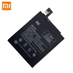 Xiaomi Redmi Note 3 - Note 3 Pro 4000mAh / 4050mAh batteri BM46