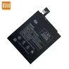 Xiaomi Redmi Note 3 - Note 3 Pro 4000mAh / 4050mAh batteri BM46
