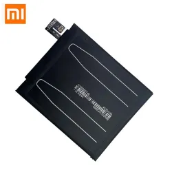 Xiaomi Redmi Note 3 - Note 3 Pro Bateria 4000mAh / 4050mAh BM46Bateria