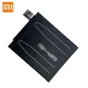 Xiaomi Redmi Note 3 - Note 3 Pro 4000mAh / 4050mAh batteria BM46