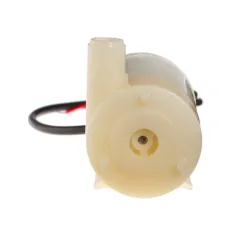 BombasMinibomba de agua sumergible - bajo nivel de ruido - 3V - 120L/H