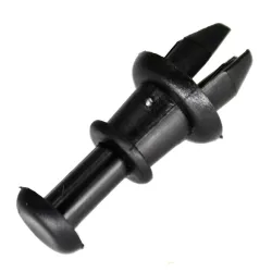 Accesorios de interiorEstante para maletero de coche - clip de cuerda - gancho - para Audi - 2 piezas