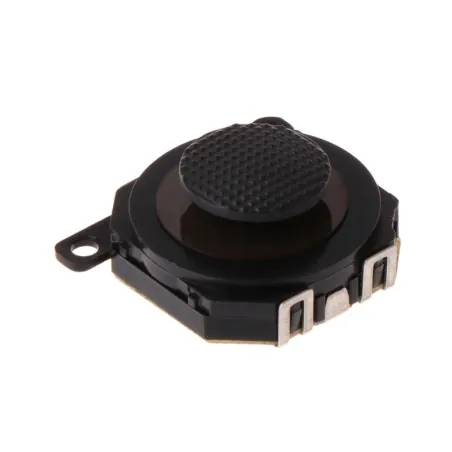 PSP 1000 - analogowy joystick - drążek - część do naprawyPSP
