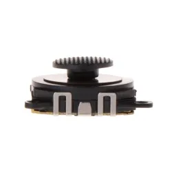 PSP 1000 - analog joystick - tumspak - reparationsdel