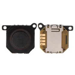 PSP 1000 - analog joystick - thumb-stick - reparationsdel