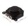 PSP 1000 - analog joystick - thumb-stick - reparationsdel