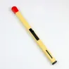 Matchstick shaped lighterLighters