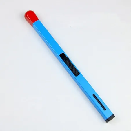 fyrstikkformet lighter