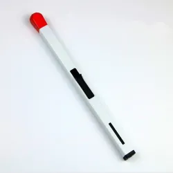 Tændstik formet lighter