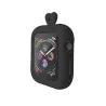 Apple Watch - kaulakoru - 38mm - 40mm - 42mm - 44mm