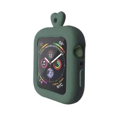 Apple Watch - kaulakoru - 38mm - 40mm - 42mm - 44mm
