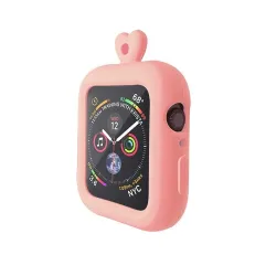 Apple Watch - kaulakoru - 38mm - 40mm - 42mm - 44mm