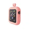 Apple Watch - kaulakoru - 38mm - 40mm - 42mm - 44mm