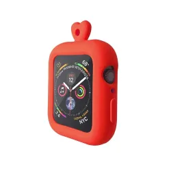 Apple Watch - kaulakoru - 38mm - 40mm - 42mm - 44mm
