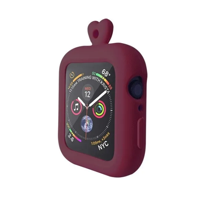 Apple Watch - kaulakoru - 38mm - 40mm - 42mm - 44mm