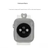 Apple Watch - kaulakoru - 38mm - 40mm - 42mm - 44mm