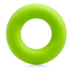 Impugnatura - anello in gomma - trainer muscolare - espansore