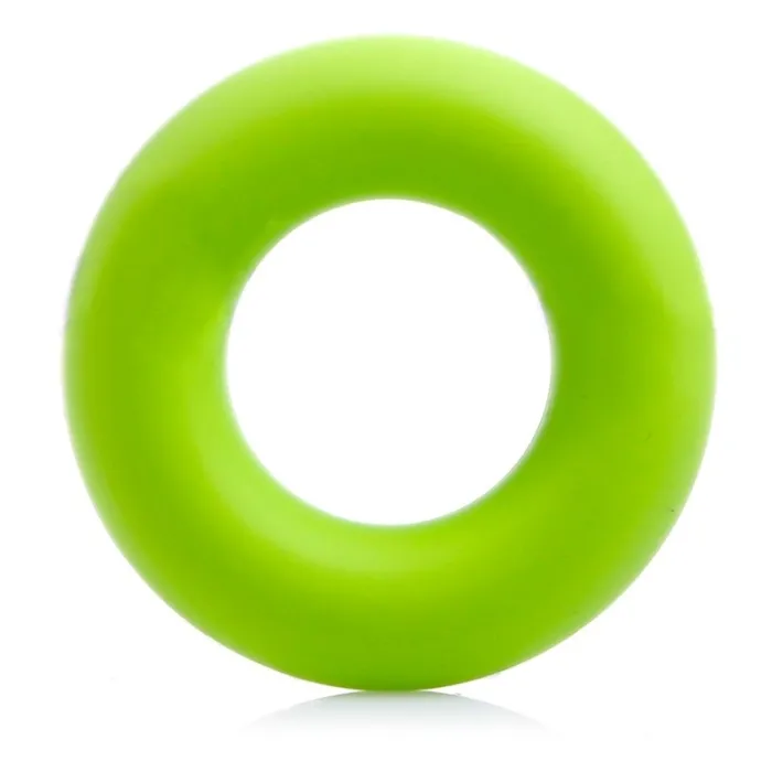 Håndgreb - gummiring - muskeltræner - expander