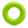 Handgreep - rubberen ring - spiertrainer - expanderEquipment